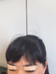-上海华美医疗美容医院