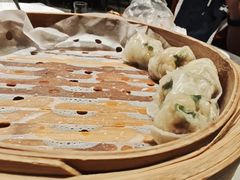 -兴仙饭店·闽味海鲜(马尾总店)