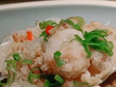 -岭南真味·匠心粤菜(K11店)