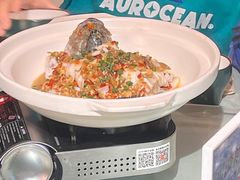 -山也·私厨(岳麓店)