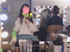 -海马体照相馆(天津世纪都会店)