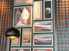 -山葵家·创意料理(临平银泰城店)