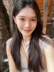 -上海伊莱美医疗美容医院