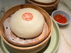 -桂满陇·景观餐厅(新世界店)