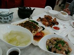 -金厨坊(钻石城店)