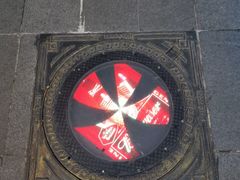 -黄兴南路步行商业街