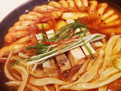 -松鹤楼·非遗·苏帮菜(融科店)