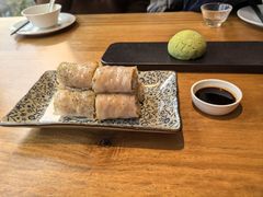 -墨宴(西洋湖店)