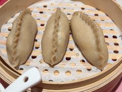 -西贝(吴江路湟普汇店)