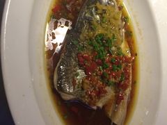 -大碗厨 25年老字号 现炒湘菜(四季天地店)