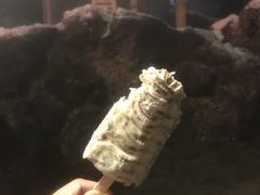 -汉拿山温泉度假酒店