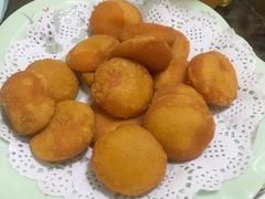 -张树军海鲜(王府壹号店)