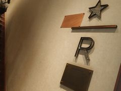 -星巴克臻选(思南公馆店)