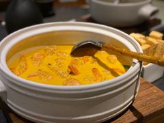 -桂语山房(满觉陇店)