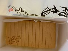 -小熊吉姆(kkone店)