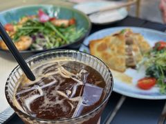 -悠然 Coffee