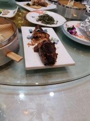 -河阳印象大酒店