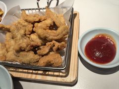 -全牛匠·乐山跷脚牛肉(西北旺万象汇店)