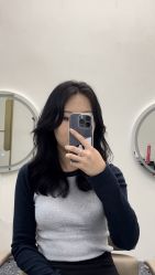 -Hair Co.一间沙龙