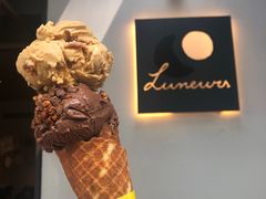 -Luneurs(幸福里店)