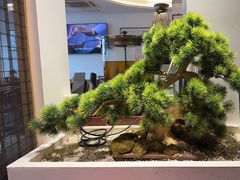 -苏面斋·本地传统苏式面馆