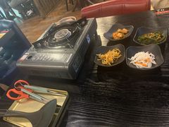 -青松大叔的店(东财店)