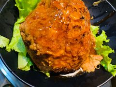 -盛德利食府 天津菜(河西店)