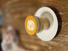 -CafeDuVillage乡村咖啡馆(美邻苑店)