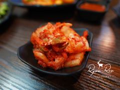 -HONGA HONGA雄家(曹路店)