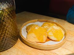 -六月雪干锅(涪城万达广场店)