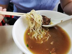 -海幢瑞芳饮食店