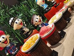 -上海神旺大酒店
