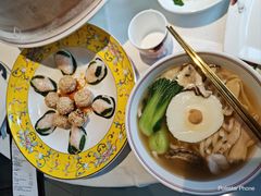 -旺顺阁·北京菜(北辰上品+)