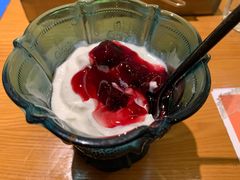 -HELLO MUSAE 拾光缪斯餐厅·纯正希腊风味(苏州中心店)