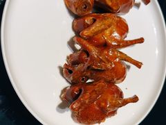 -徐记海鲜(大明宫|北二环店)