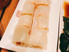 -点点心(微风信义店)