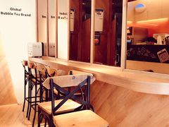 -CoCo都可(白石洲店)