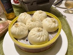 -巴蜀风月·聚会团建·生日宴(宝安店)