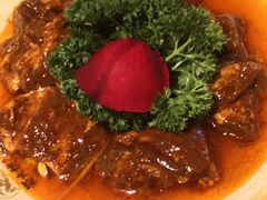 -蜀大侠火锅(少陵路店)