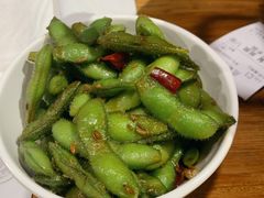 -湘里乡亲甲王二老店