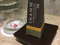 -上海雅居乐万豪侯爵酒店
