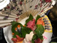 -海鼎荟海鲜姿造(仟禧汇店)