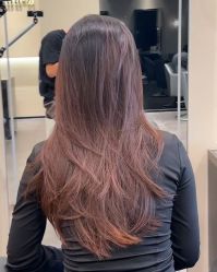 -凯博K-boom Hair Salon