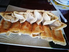 -宋记便宜坊(二七店)