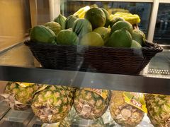 -茶百道(柯桥银泰店)