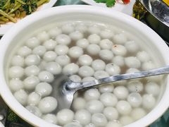 -章氏(车站北路店)