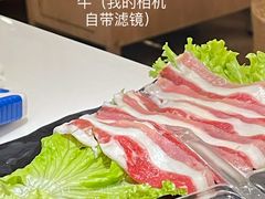 -东椰·海南椰子鸡火锅(朝阳门店)