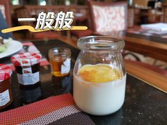 -澳门十六浦索菲特大酒店