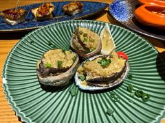 -翼精致料理(昆山旗舰店)