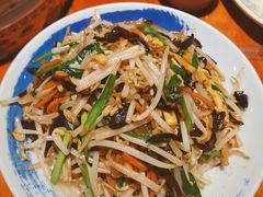 -满圆薄春饼(新世纪店)